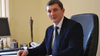 Орхан Исмаилов: От Борисов зависи дали след доклада за еврозоната ще има промени във властта