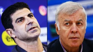 „Герена“ кипи: Наско псува, Гонзо се брани. Кой реже „сините“?