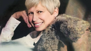 Сензация! Лили Иванова се пуска за кмет в София