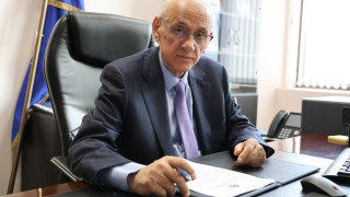 Включват нови ваксини в имунизационния календар