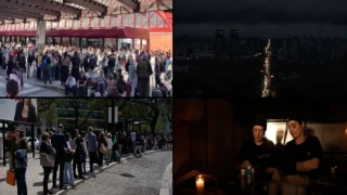 Лумпенският умнокрасив манталитет си пасва идеално с лумпенския антизападен манталитет
