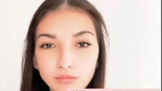 Откриха тялото на издирваната Магдалена в Хасково, има задържан