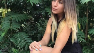ОТВОРЕНО ПИСМО ДО МЕДИИТЕ И ОБЩЕСТВОТО