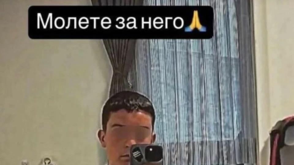Бойкот на тротинетките след катастрофа в Карлово