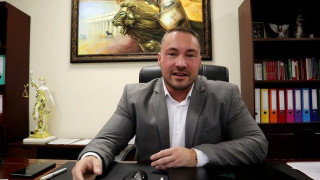 Кои са нищожните клаузи в договори за потребителски кредити