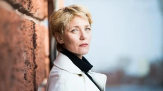 Койна Русева: Отказах роли, които трябваше да изиграя