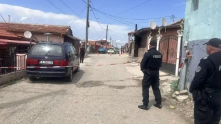 Трагедия в Бургас: Шофьор прегази дете на годинка