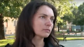 Жесток побой в Скравена: Мъж е със счупени ребра и кръвоизливи, а нападението е заснето с телефон