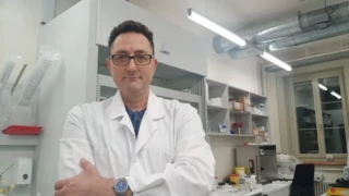 Д-р Илиев: Туморните маркери не откриват рак, не си давайте парите на вятъра