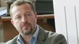 Бившият шеф на кабинета на Радев Иво Христов го накарал да прави изявлението за референдума за еврото