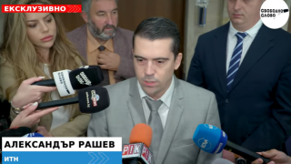 Ексклузивно в “Свободно слово”! ИТН: Радев говори за референдуми, но самият той не ги признава – помните ли Обзор? (ВИДЕО)
