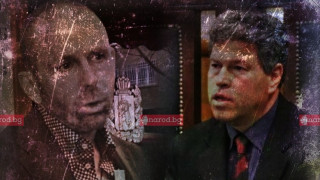 Прокурор от клуба на Мартин Нотариуса напира за шеф на СГП