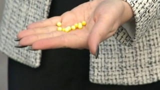 Майка от Пловдивско предупреди за опасна детска игра: Моля, наблюдавайте си децата