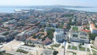 Welt: Престъпниците в България перат пари в имоти заради влизането в еврозоната