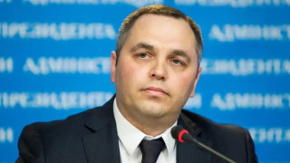 В Мадрид! Застреляха на улицата съветника на бившия президент на Украйна Виктор Янукович