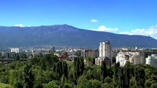 Инспекторат проверява защо се проваля планът за Витоша
