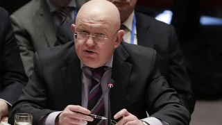 Русия настоява за разследване на доклад на ООН заради подвеждащо описание на конфликта в Украйна
