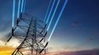 Изкуствен интелект предрече кога ще настъпи глобално прекъсване на тока