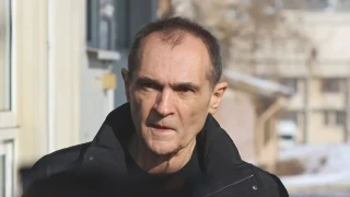 Не пуснаха Васил Божков на море в Гърция