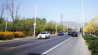 Как да подадем сигнал за нарушение, записано с видеорегистратор