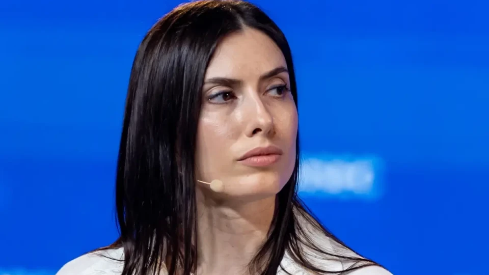 НАГЛОСТ. Украинска депутатка: Унгария ще загуби правото си на глас в Европейския съюз