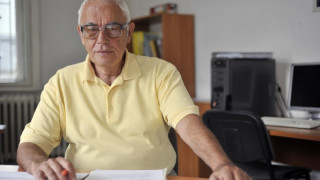 Как русофобията стана българофобия
