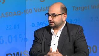 Банките: Кешът у българите е над 30 млрд. лв., внесете си парите на депозити преди въвеждането на еврото