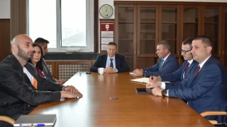 Прокуратурата: Родители, вземете мерки за “локалите”