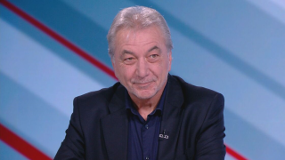 Новият председател на КЗК се закани на търговците, които смятат да мародерстват след приемането на еврото