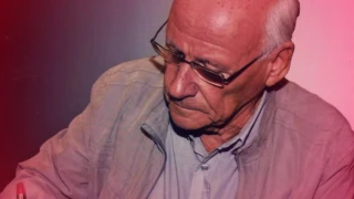 "Дявол в бяла престилка": Осъдиха хирург-педофил, изнасилил и малтретирал 299 деца във Франция