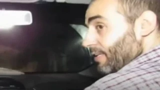"Ликвидирахме Мохамед Синуар": Нетаняху потвърди смъртта на лидера на Хамас в Газа