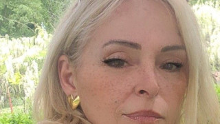 Не беше достатъчно германците да започнат две световни войни и да ги загубят и двете