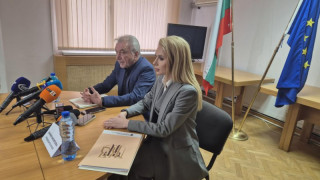 КЗК и КЗП с общи действия срещу спекулативния ръст на цените