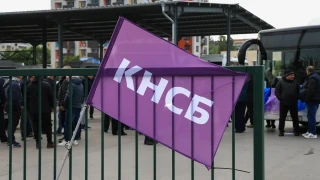 От КНСБ предупреждават: В обществения сектор има готовност за протести в поне четири-пет области