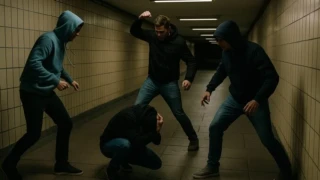 Врабче не може да кацне по безценните игрища за подрастващи локали