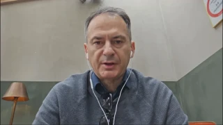 СИМВОЛ НА ПОЗОР И ПОДЛОСТ