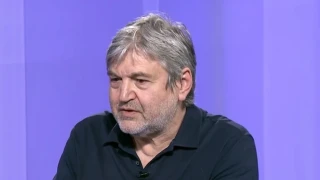 Калташки донос срещу българска журналистка