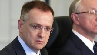 Русия е предложила на Украйна прекратяване на огъня за два-три дни, за да могат командирите да вземат телата на своите войници