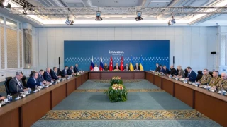 Ето при какви условия Москва ще се съгласи на пълно прекратяване на огъня в Украйна (ДОКУМЕНТ)