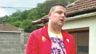 Футболен съдия пребит от агенти на ГДБОП