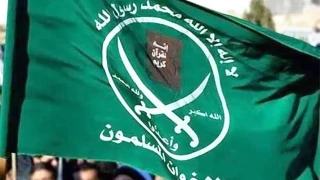 Когато опасността е пред очите ти, но не я виждаш, защото погледът е забит в пъпа...