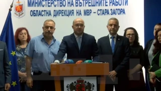 "Домове на ужасите": Десетки възрастни са държани при нечовешки условия в незаконни старчески домове