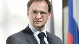 Русия обвини Украйна, че отлага размянa на военнопленници и тела на загинали