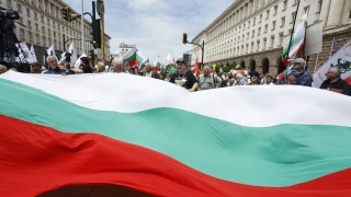 The European Conservative: България има основателни причини да каже „не“ на еврото