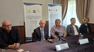 Лекар с апел: Електрическите тротинетки трябва да се забранят