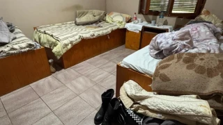 „Изпратиха ни тук да умрем“: Възрастните хора от хосписа в с. Ягода са били упоявани