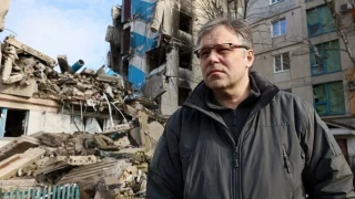 Родион Мирошник: Киев не взима телата на украинските войници, защото не иска да плаща обезщетения
