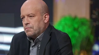 Сценаристът на простотията – новият хейтър на Facebook