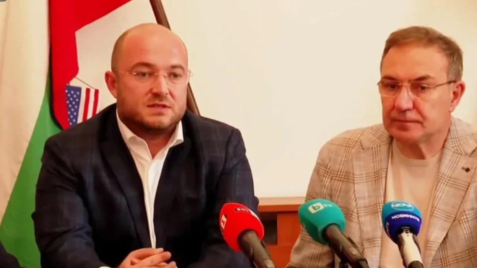 Нови случаи на нарушения в домове за възрастни хора във Варна