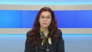"Хосписите" във Варна не осигурявали лекарски грижи, но имали договор с погребална агенция